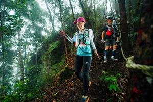 BIB: 
                            <button type="button" onclick="openModal(26232024)" class="btn btn-primary btn-sm float-right btn-popup" data-toggle="modal" data-target=".modal-high-quality">
                        <i class="fas fa-shopping-cart"></i> Add to Cart
                    </button>
                                            <button type="button" onclick="isThisMe(26232024, true)" class="btn btn-success btn-sm float-right btn-popup btn-isme hidden" data-toggle="tooltip" data-placement="bottom" title="นี่คือรูปของคุณใช่ไหม คลิกที่นี่เพื่อเอาเข้าอัลบั้ม">
                        <i class="fas fa-plus"></i> Add to album
                    </button>
                    <button type="button" onclick="isThisMe(26232024, false)" class="btn btn-warning btn-sm float-right btn-popup btn-isnotme hidden">
                        <i class="fas fa-ban"></i> Remove from album
                    </button>